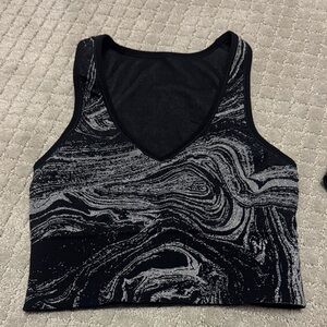 Athleta Aurora Tank